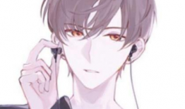 适合男生看的漫画,激战校园的青春漫画传奇