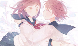 口漫画大全,口漫画大全精选集锦