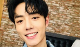 娱乐圈吃瓜博肖头像,揭秘肖头像背后的明星秘密