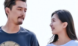 娱乐圈吃瓜漫画图,揭秘吃瓜漫画背后的明星秘闻