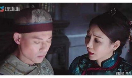 娱乐圈讲吃瓜的博主,揭秘明星幕后那些事儿