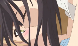 亲吻姐姐漫画,亲吻姐姐的浪漫冒险之旅